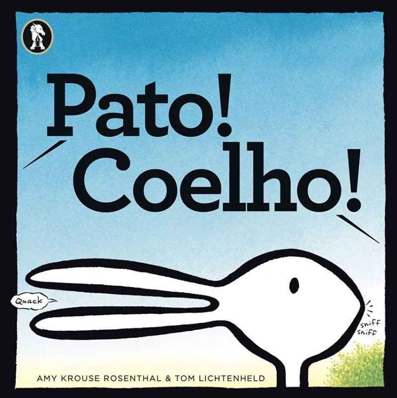 As Estórias da Teresa