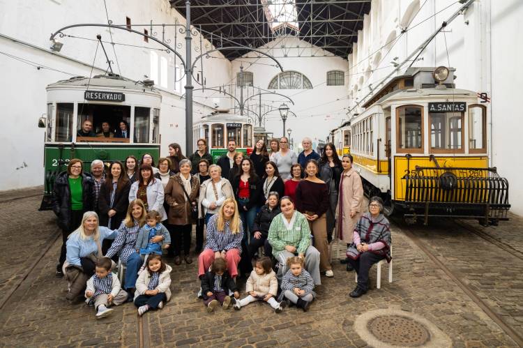 DIA DO VIZINHO — 13ª EDIÇÃO