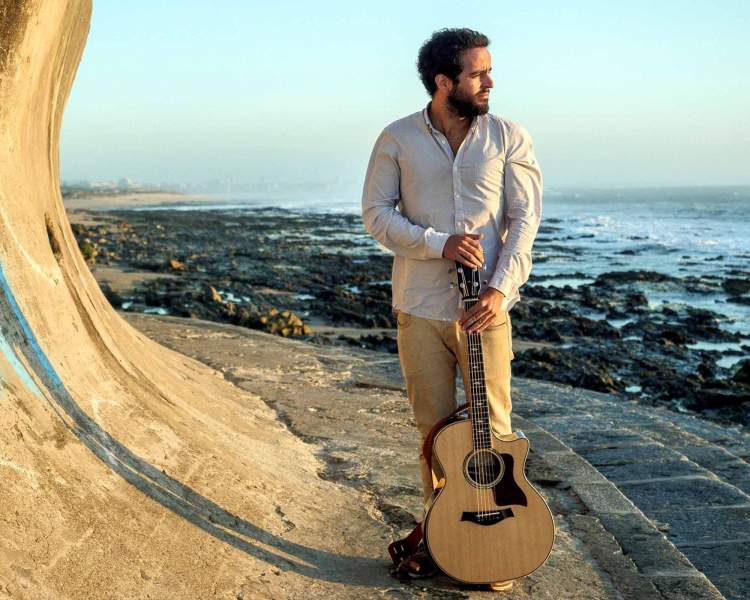 Francisco Rua