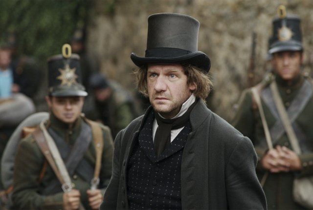 Ciclo Aleksandr Sokurov