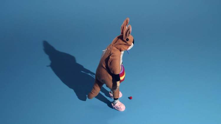 Competição Estudantes 2 -MONSTRA 2026