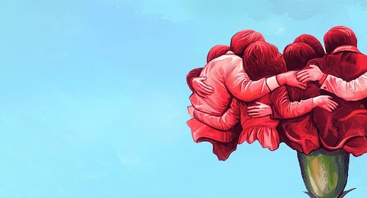 Matanza Abogados de Atocha - 49 Aniversario