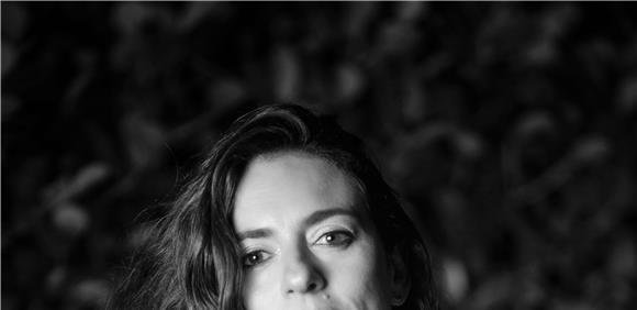 ANA SETTON QUARTET - BRAZILIAN JAZZ SENSATION