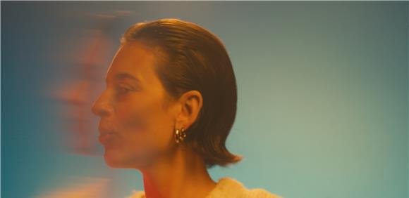 ANA SETTON QUARTET - BRAZILIAN JAZZ SENSATION