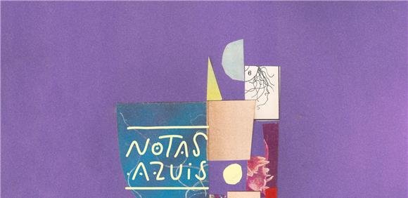 GRAVAÇÃO EM DIRETO DO PROGRAMA DA ANTENA 3 “NOTAS AZUIS” com Rui Miguel Abreu