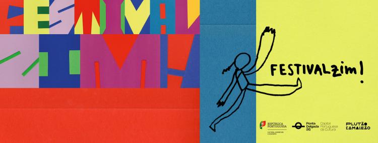 FESTIVALzim!