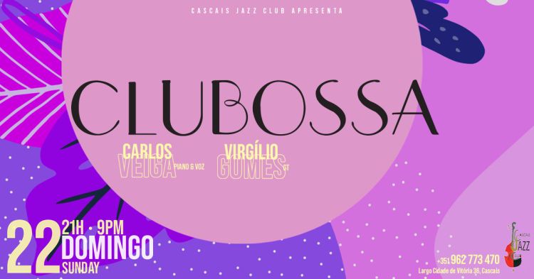 CluBossa