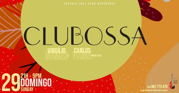 CluBossa