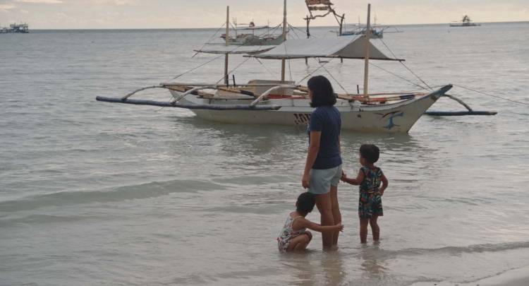 As estreias da semana