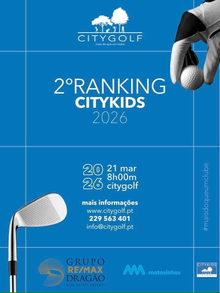 CityKids