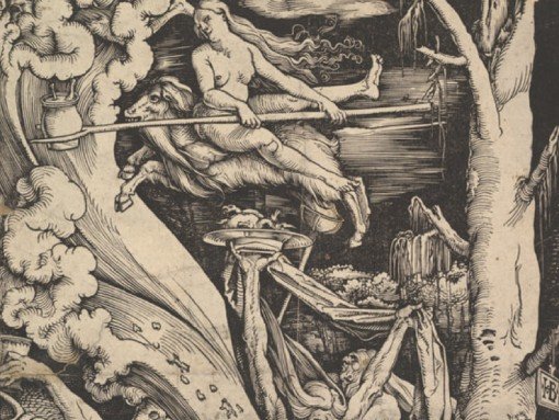 WORTHLESS SAVAGE, de Lilli Schulz