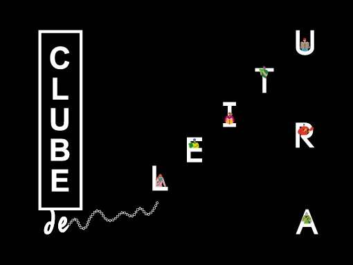 FESTA DO LIVRO | CLUBE DE LEITURA DE LAGOS