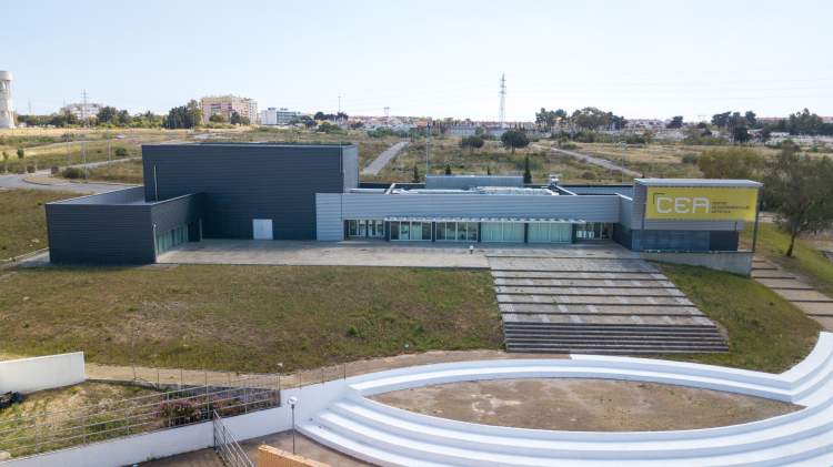 Antestreia da curta-metragem resultante da 2ª edição do projeto Tens Talento
