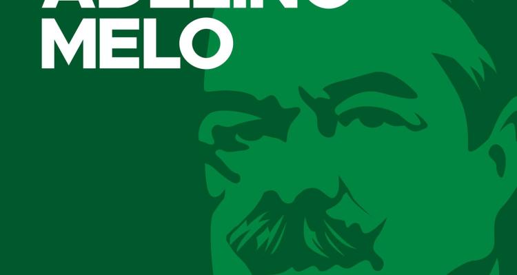 Prémio para a Historiografia Local Adelino Melo