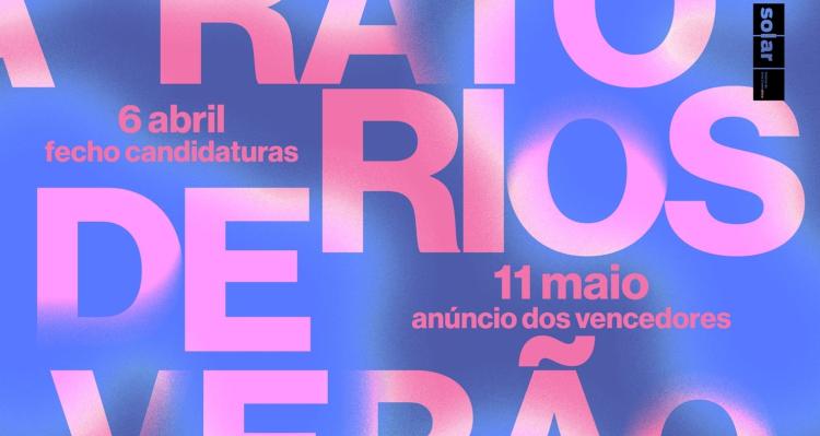 Laboratórios de Verão Solar