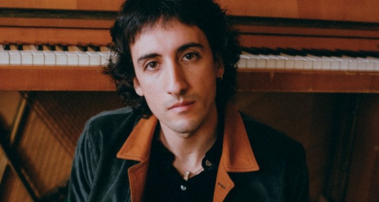 Jasmim – Dias em Branco