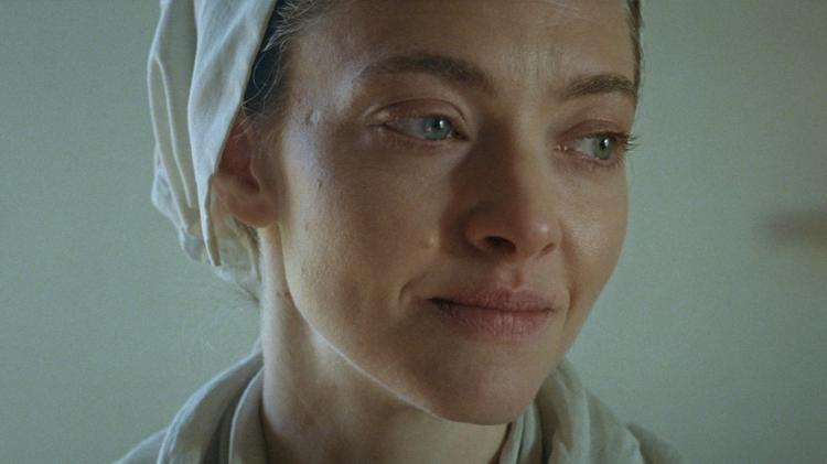 cinema :: TESTAMENTO DE ANN LEE