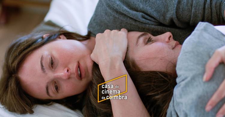Valor Sentimental (Joachim Trier, Drama, 135′, 2025)