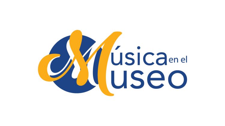 Música en el museo