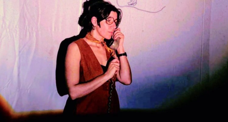 Programa Família – Serviço de Apoio ao Conto