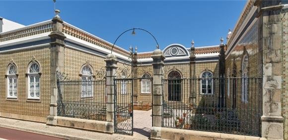 Workshop Mãos na Cortiça