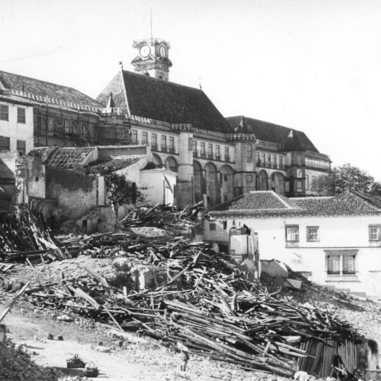 ‘Salatinas – Histórias da Velha Alta de Coimbra’