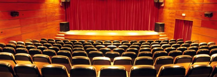 Sessão Solene Comemorativa do 52º Aniversário do 25 Abril