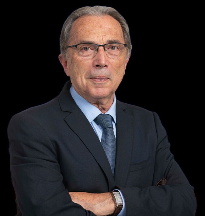 Encontro Temático «O 25 de abril em Leiria»