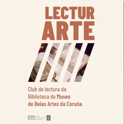 LecturArte