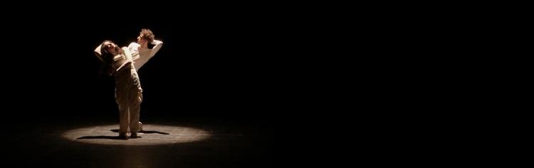 ONE LAST DANCE