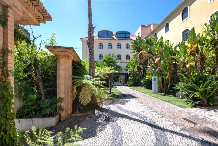 Conferências da Primavera no CCC Macau