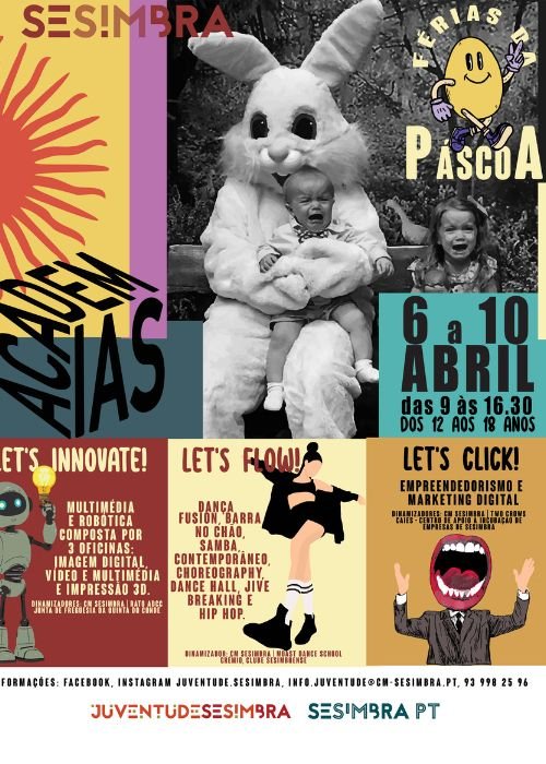 Hot Spot Fest - Inscrições até 29 MAR