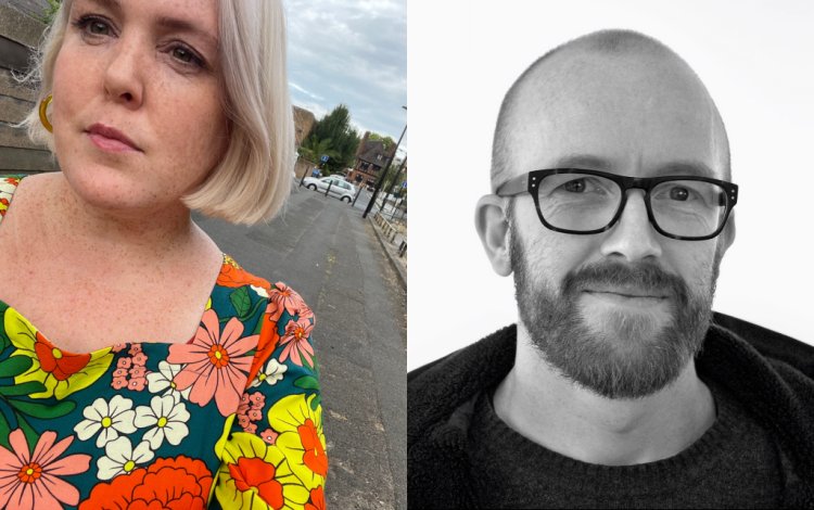 index 2026 — sistemas de poder: georgina voss + nicolas maigret   