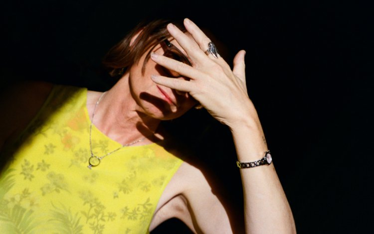 index 2026 — e se isto já não é o capitalismo, mas algo pior? mckenzie wark 