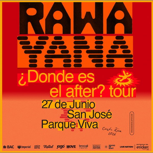 RAWAYANA