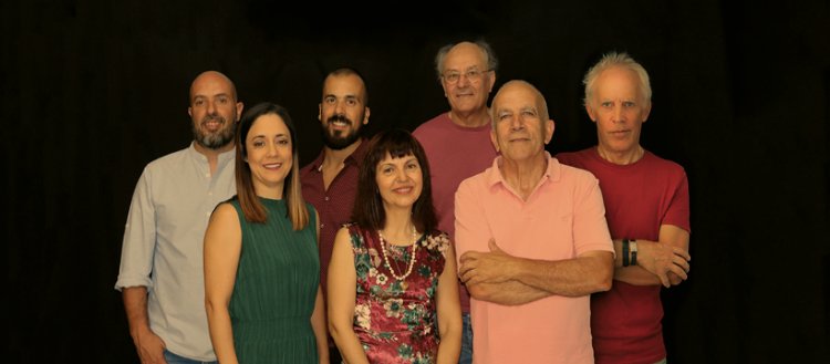  LaFontinha - Ainda o dia é uma criança 