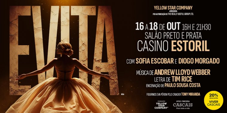 Evita