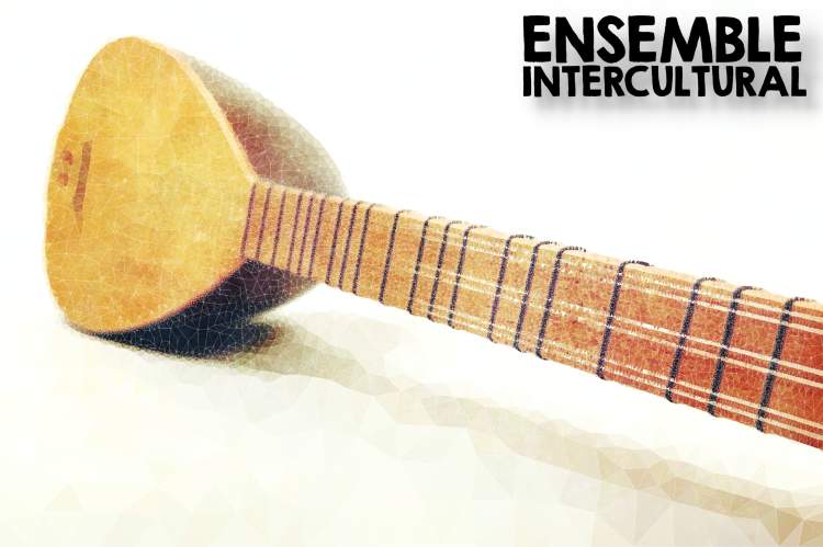 Ensemble Intercultural – O Regresso