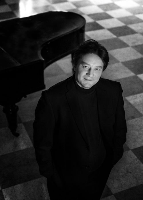 Piano no Forte