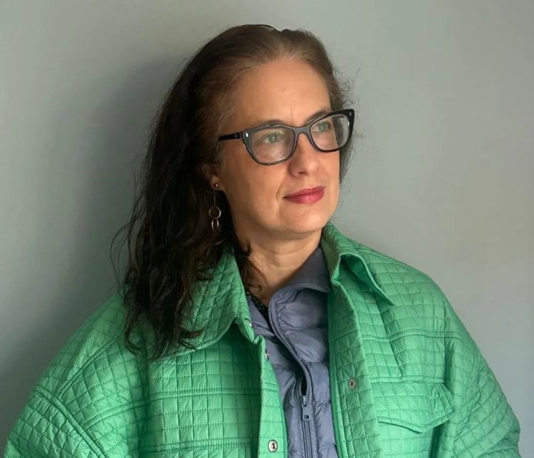 “Não se faz democracia em silêncio!' — o silêncio e o seu potencial democrático