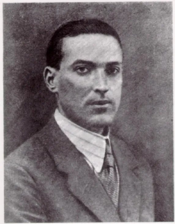 Aprender em relação: Lev Vygotsky nas ciências cognitivas e na educação contemporânea