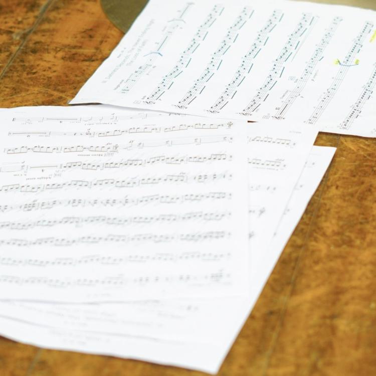 Jovens Solistas da EPM