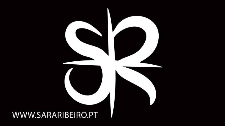 Sara Ribeiro & Pykamilho em acústico