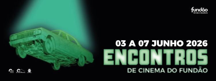 Encontros de Cinema do Fundão 2026