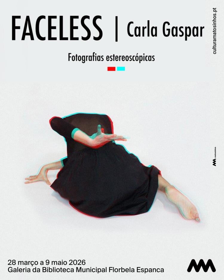 Faceless