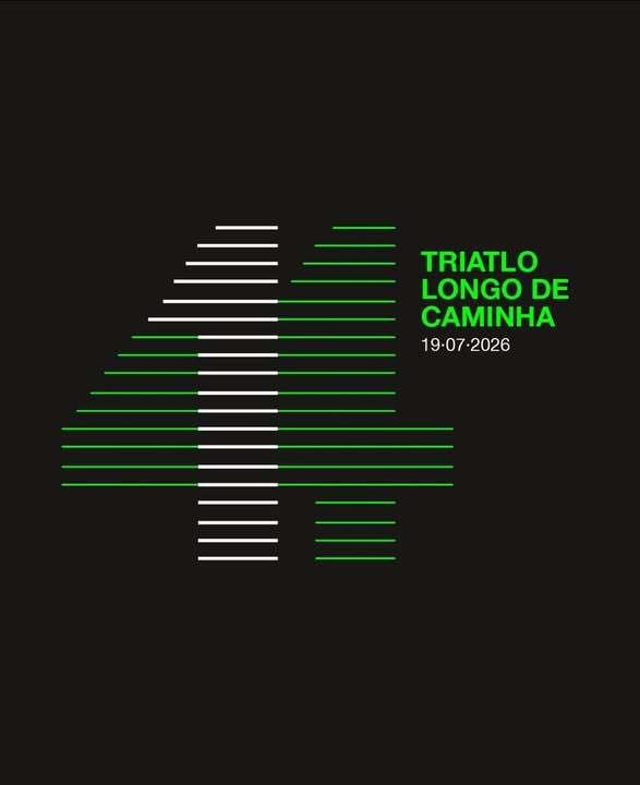 Triatlo Longo de Caminha