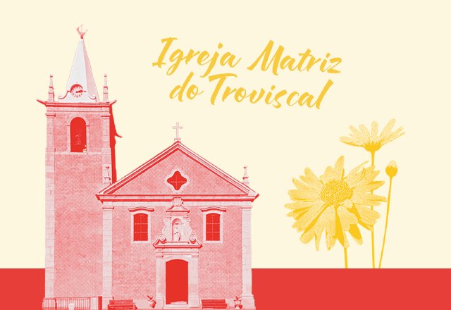 Spiritus Bairradae | Inquietude - Al.Jus toca Bernardo Sassetti