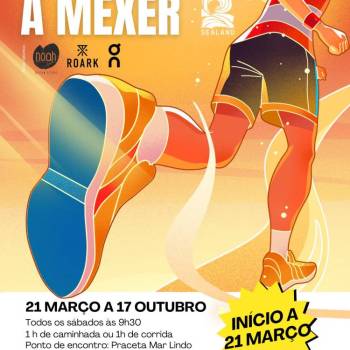 Santa Cruz a Mexer 2026