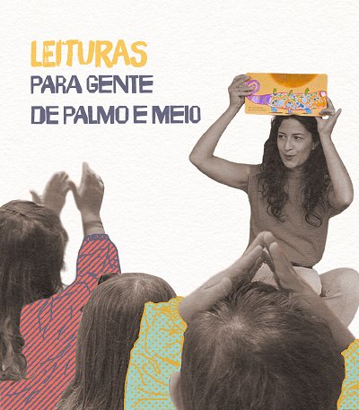 Hora do conto