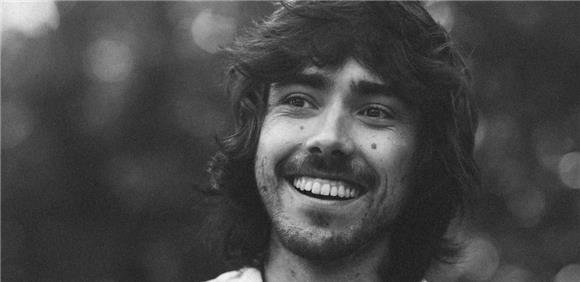 DIOGO ZAMBUJO